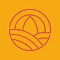 Meu Campo logo - Similar company to Ceped Cursos