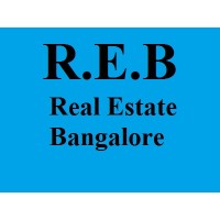 Real Estate Bangalore Properties logo - Similar company to Primespace | Real Estate