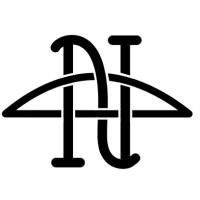 The New Dawn Trading Company logo - Similar company to Frontline One Capital