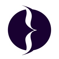 Unfound logo - Similar company to Ecruising Pty Ltd