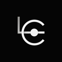 OutlierFC logo - Similar company to Heatmap