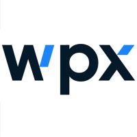 wpXPRESS logo - Similar company to Starfish Reviews