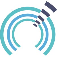 TracInnovations logo - Similar company to Norlase