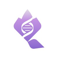 Dalea logo - Similar company to Seeq Diagnostics