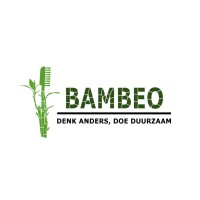 Bambeo s.c. logo - Similar company to Apperior Oy