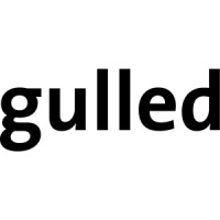 Gulled Agenturer logo - Similar company to Senab