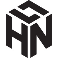 HackNITR Hackathon logo - Similar company to Opencode Nit Rourkela