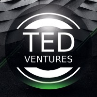 TED Ventures logo - Similar company to Performance Medicine & Sports Therapy