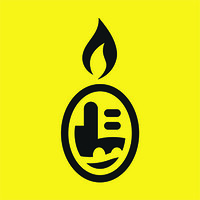 GAS BILBAO logo - Similar company to Konexia