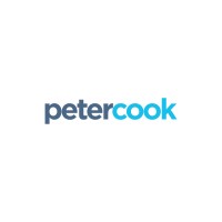 Peter Cook Upholstery Supplies logo - Similar company to Clockwork Components