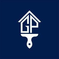 Guardian Pro Painting logo - Similar company to Synchrofinance