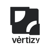 Vértizy logo - Similar company to Vertizy
