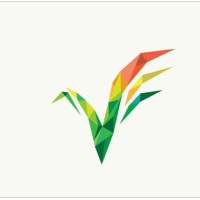 VinyasaNews logo - Similar company to Finkup