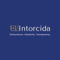 Intorcida logo - Similar company to Elevate Mind Properties