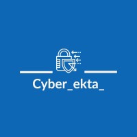 Cyber_ekta_ logo - Similar company to Mvaro