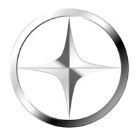 TCI Manufacturing Inc logo - Similar company to Wescon Industries