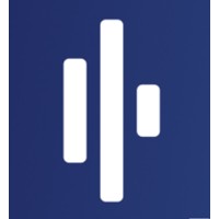 Business Metric logo - Similar company to Devino Telecom