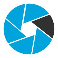 Shnapp logo - Similar company to Hireacamera.Com