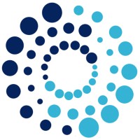 BPF INTEGRAL logo - Similar company to Weservmx