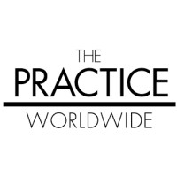 The Practice Worldwide logo - Similar company to Djdtp