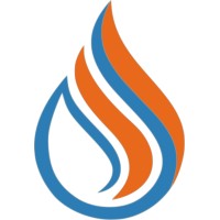 Cleanheat Leisure Ltd logo - Similar company to Ice Passion