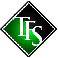 Trawick Financial Services, Inc. logo - Similar company to Forward Strategies Insurance Brokerage