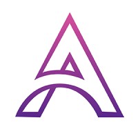 Additus BTL logo - Similar company to T&Train
