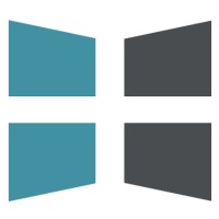 ICS Plus logo - Similar company to Artoftest, Inc.