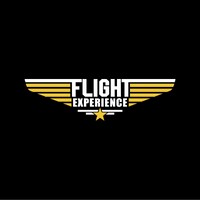 Flight Experience Belgium logo - Similar company to Flight Experience Perth
