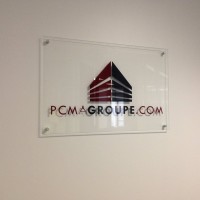 PCMA Groupe logo - Similar company to Sogereb