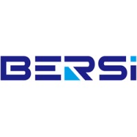 Bersi industrial equipment co.,ltd logo - Similar company to Seraph Technologies Ltd