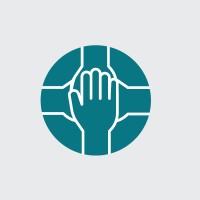 Health 3rd Party Trust Initiative logo - Similar company to Creative Emajination'S