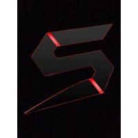 SID-CORP logo - Similar company to Sid Corptech