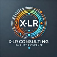 X-Lr