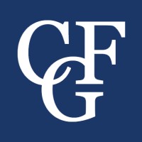 Commonwealth Financial Group logo - Similar company to Commonwealth Financial Network