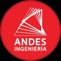 ANDES INGENIERIA SPA logo - Similar company to Electropower Perú