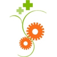HEALTHMOTIV, S.L logo - Similar company to Grupo Arcaelum