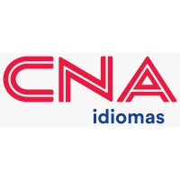 CNA NITERÓI logo - Similar company to Conecta Niterói