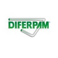 Diferpam Industria E Comercio logo - Similar company to Styllo Contabilidade
