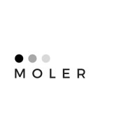 Melhor Corretora de Seguros