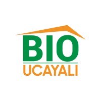 Inmobiliaria Bio Ucayali logo - Similar company to Fundación Invica
