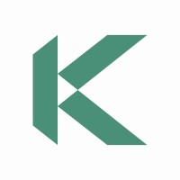 Kadena logo - Similar company to Fiat Growth