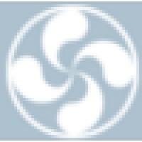 Argenmar S.A. logo - Similar company to Forelle - Desarrollos Para Vivir