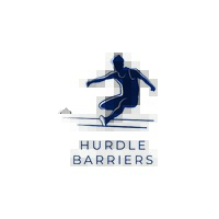 Hurdle Barriers, LLC logo - Similar company to Stealth Belt Inc.