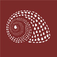 L'Escargot logo - Similar company to L&D Sound Design