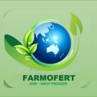 Farmers for Organic fertilizers Manufacturing LLC logo - Similar company to Green Tech Mena