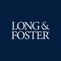 Long and Foster