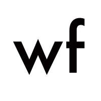 Wayfarr