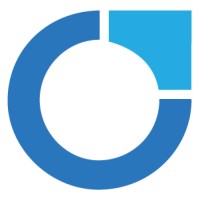 Axiom Manufacturing Systems logo - Similar company to Cimx