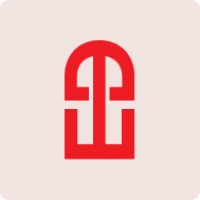 ZEDD Medics logo - Similar company to Kinalabs